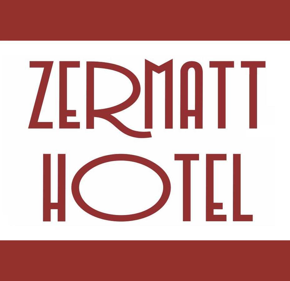 Zermatt Hotel Cameron Highlands Eksteriør bilde